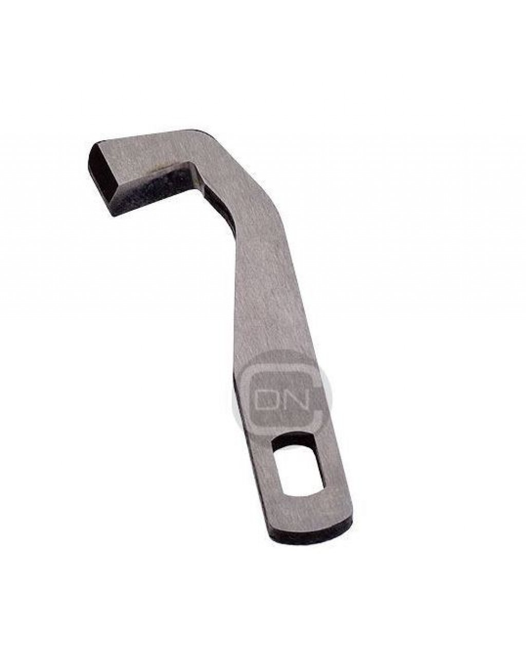 Bernette B44 Overlok Ve Reçme Makinesi Üst Bıçak