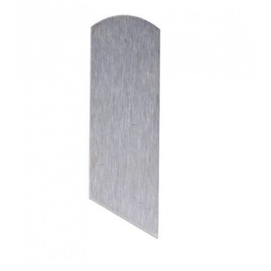 Singer Overlok Alt Bıçak 412749