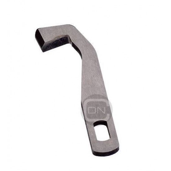 Pfaff Coverlock 4.0 Üst Bıçak