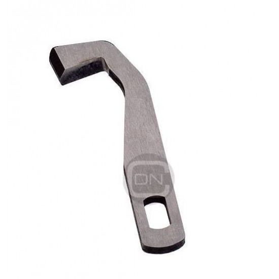 Pfaff Coverlock 3.0 Üst Bıçak