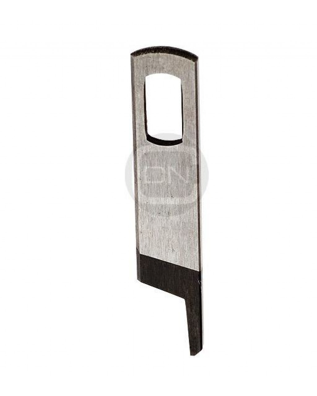Pfaff Hobbylock 2.5 Alt Bıçak