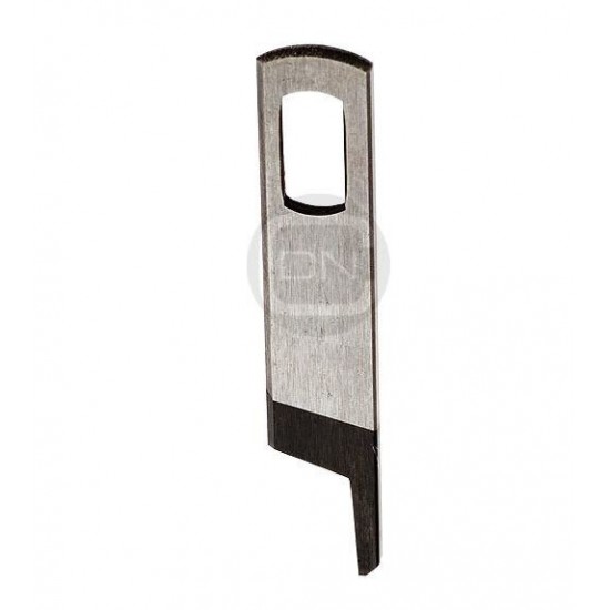 Pfaff Hobbylock 2.5 Alt Bıçak