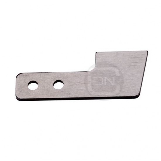 Pfaff Coverlock 4.0 Alt Bıçak