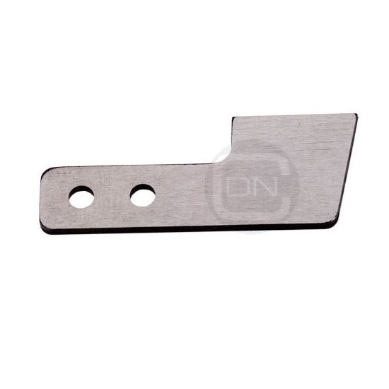 Pfaff Coverlock 3.0 Alt Bıçak