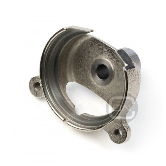 Singer M3400 M3405 M3500 M3505 Dikiş Makinesi Çağanoz Yatağı