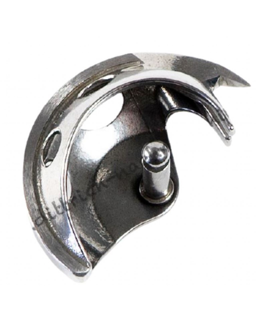 Singer M1505 M1605 Dikiş Makinesi Çağanoz