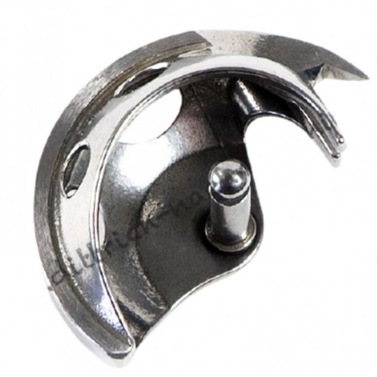 Singer M1505 M1605 Dikiş Makinesi Çağanoz