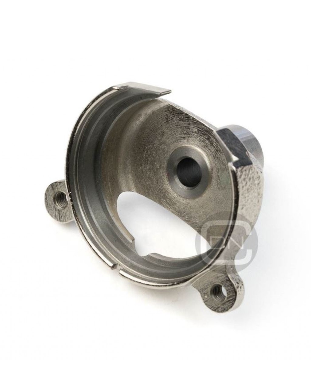 Singer M1505 M1605 Dikiş Makinesi Çağanoz Yatağı