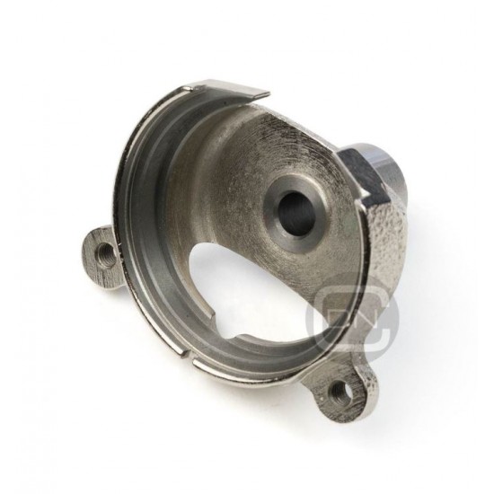 Singer M1505 M1605 Dikiş Makinesi Çağanoz Yatağı