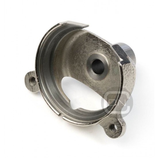 Singer M2105 M2405 Dikiş Makinesi Çağanoz Yatağı