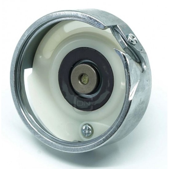Singer SE300 ,C440 Legacy Dikiş Makinesi Çağanoz