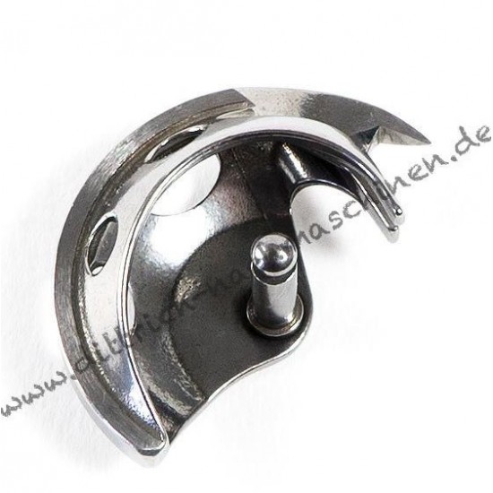 Singer Promise 1408 Dikiş Makinesi Çağanozu