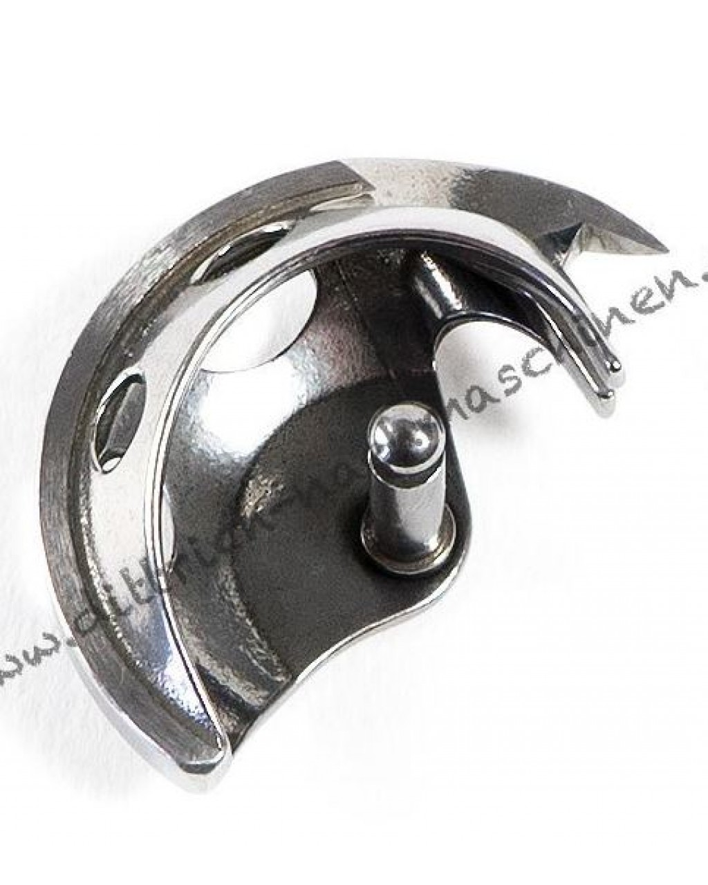 Singer Promise 1409 Dikiş Makinesi Çağanozu