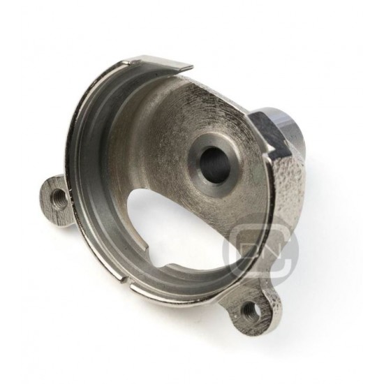 Singer Promise 1409 Dikiş Makinesi Çağanoz Yatağı