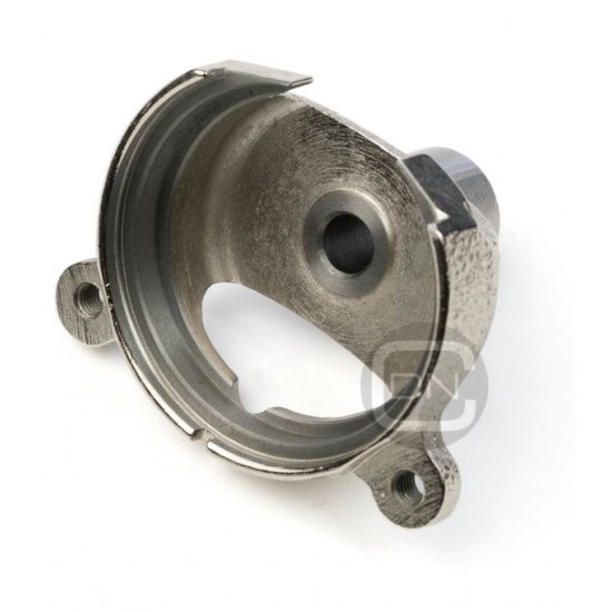 Singer Tradition 2282 Dikiş Makinesi Çağanoz Yatağı