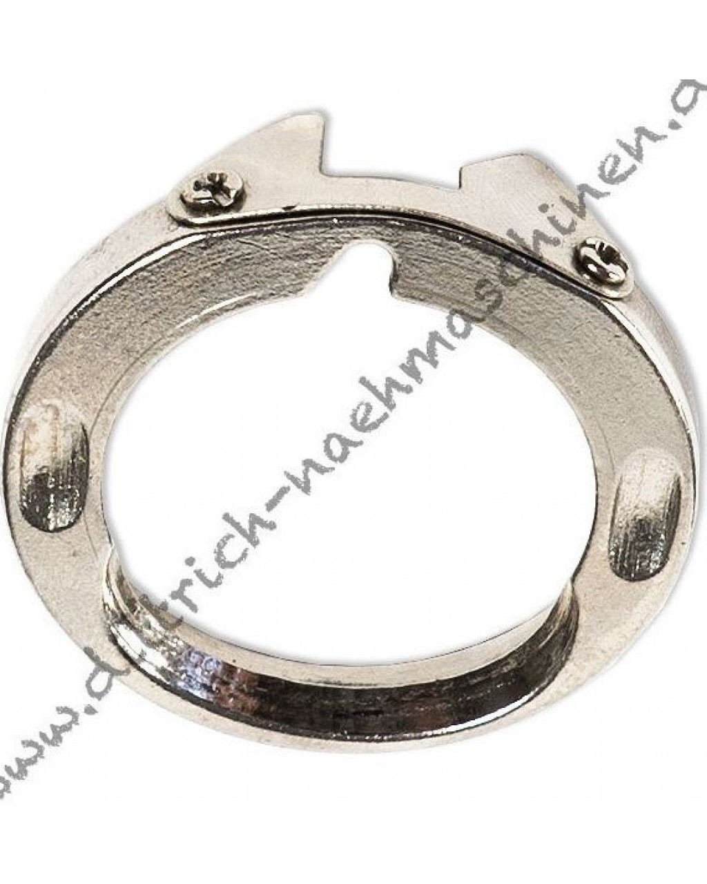 Singer 1408 Dikiş Makinesi Çağanoz Yatağı