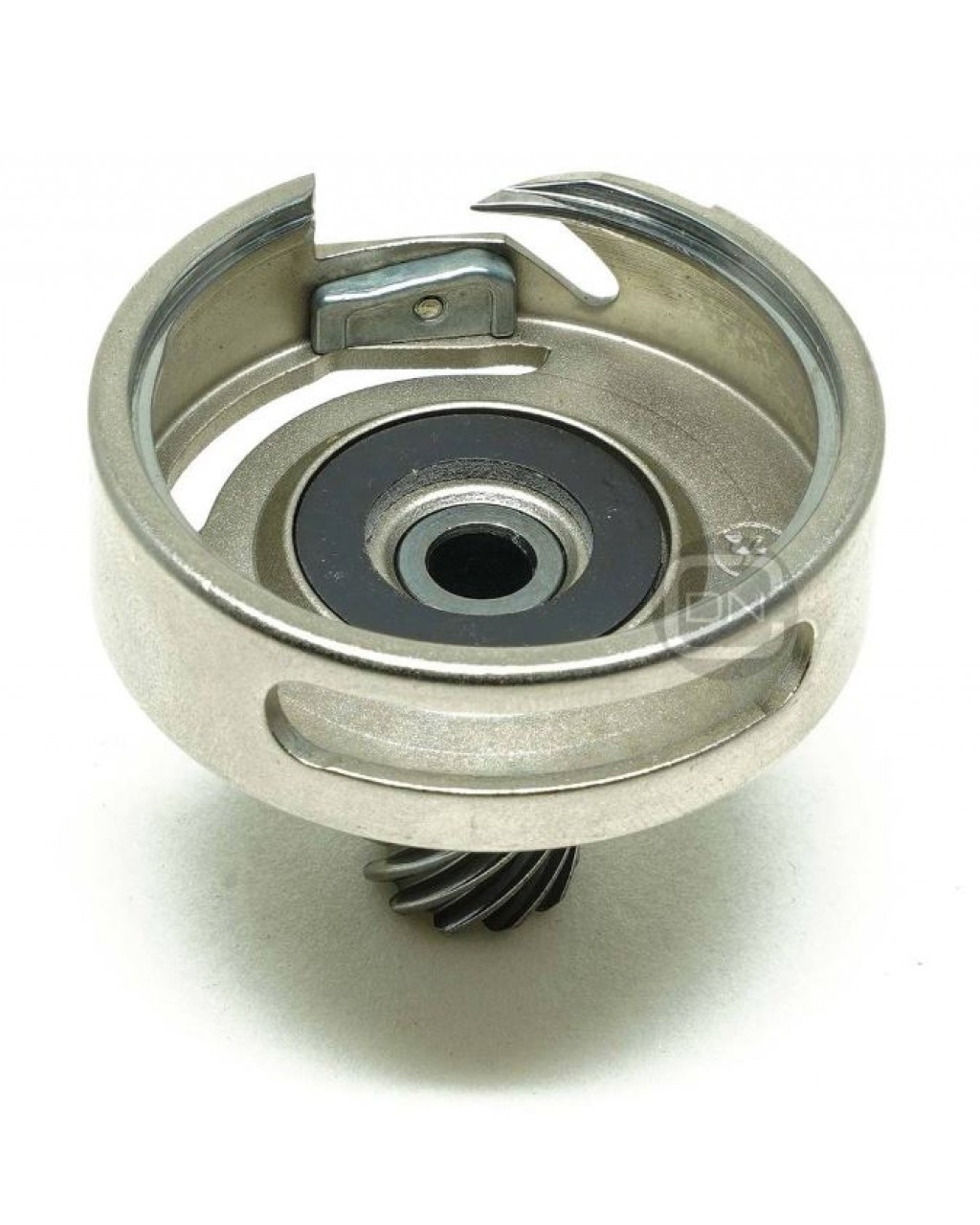 Singer Heavy-Duty 4423 Dikiş Makinesi Çağanozu