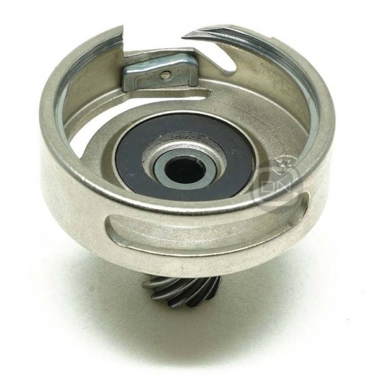 Singer Heavy-Duty 4423 Dikiş Makinesi Çağanozu