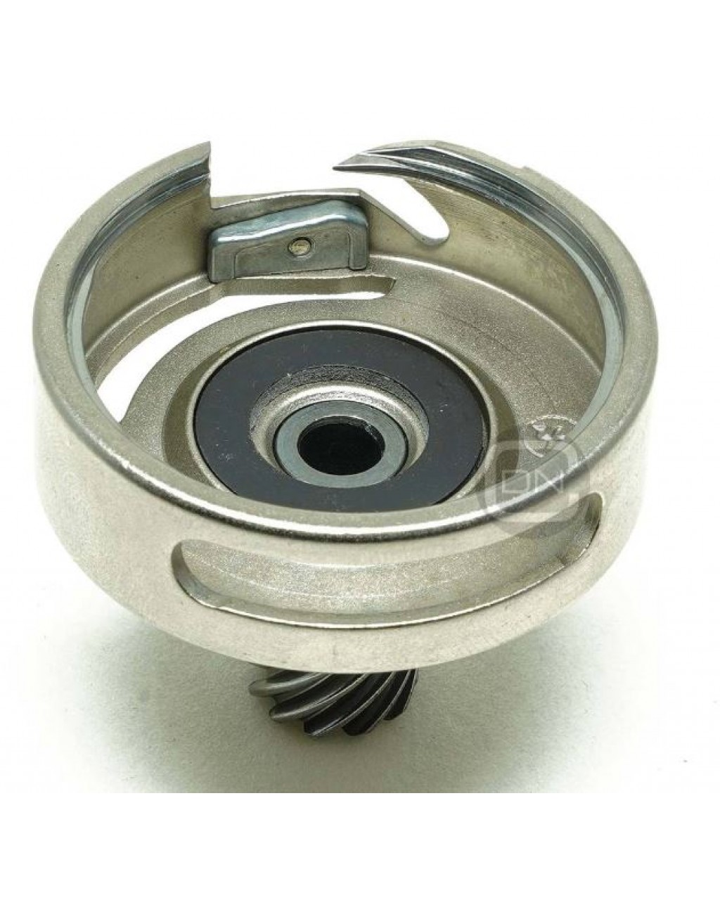 Singer Heavy-Duty 4432 Dikiş Makinesi Çağanozu