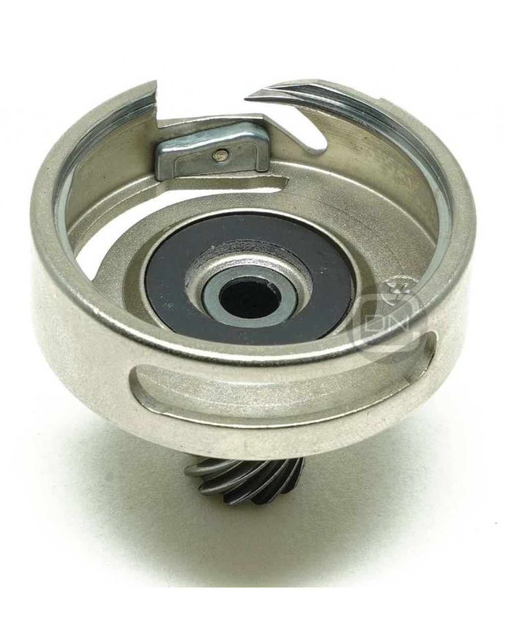 Singer Heavy-Duty 5523 Dikiş Makinesi Çağanozu