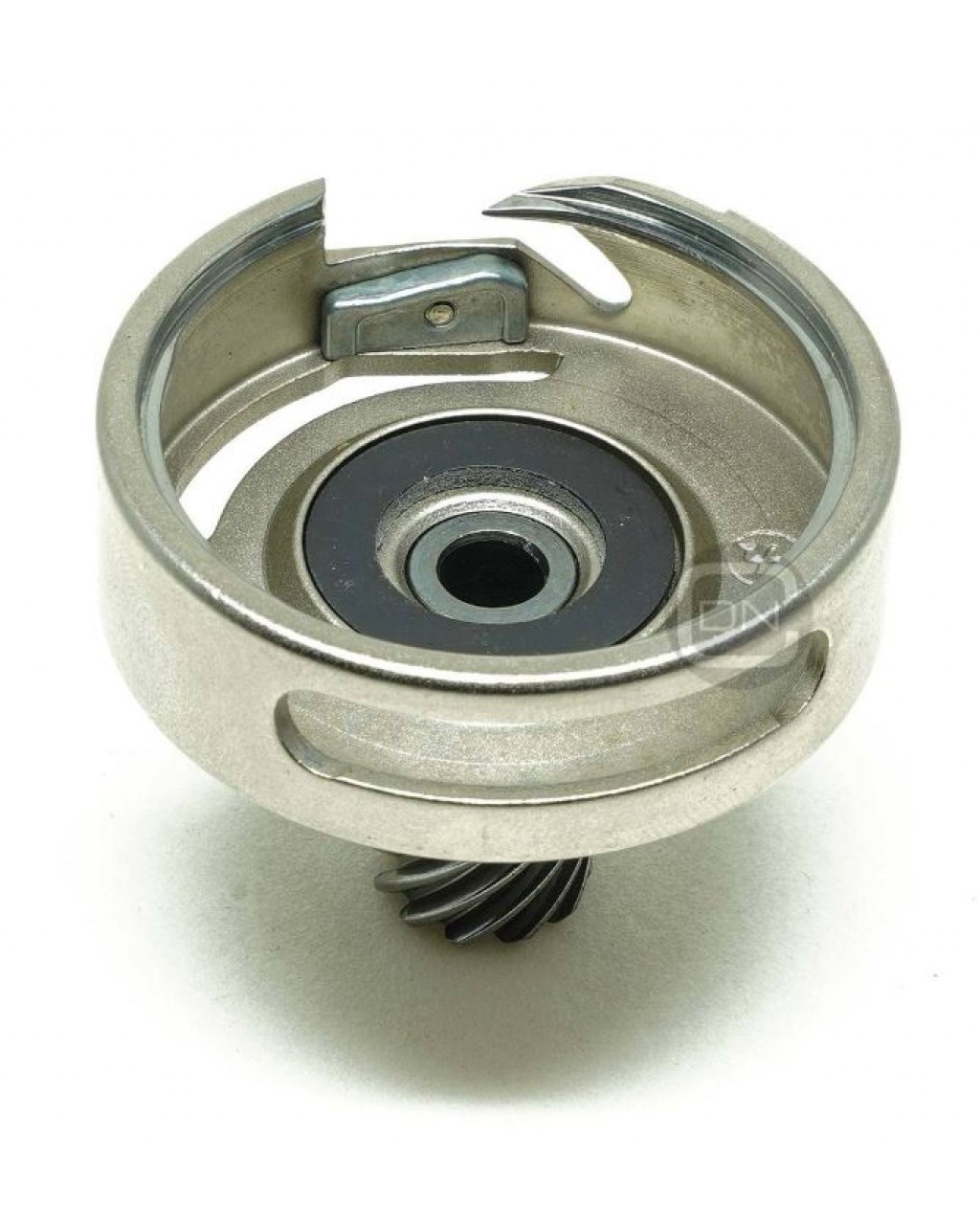 Singer Heavy-Duty 5554 Dikiş Makinesi Çağanozu