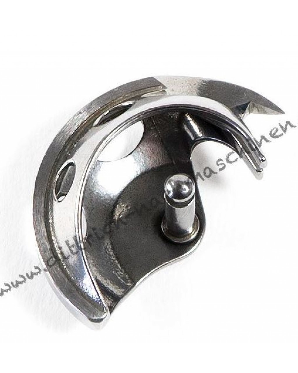 Singer Brilliance 6180 Dikiş Makinesi Çağanozu