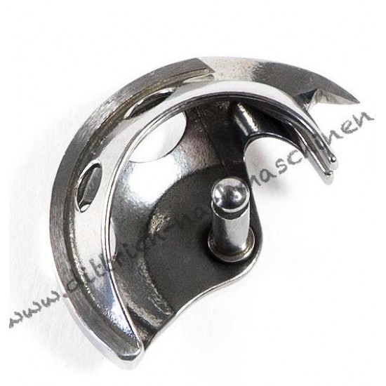 Singer Brilliance 6180 Dikiş Makinesi Çağanozu