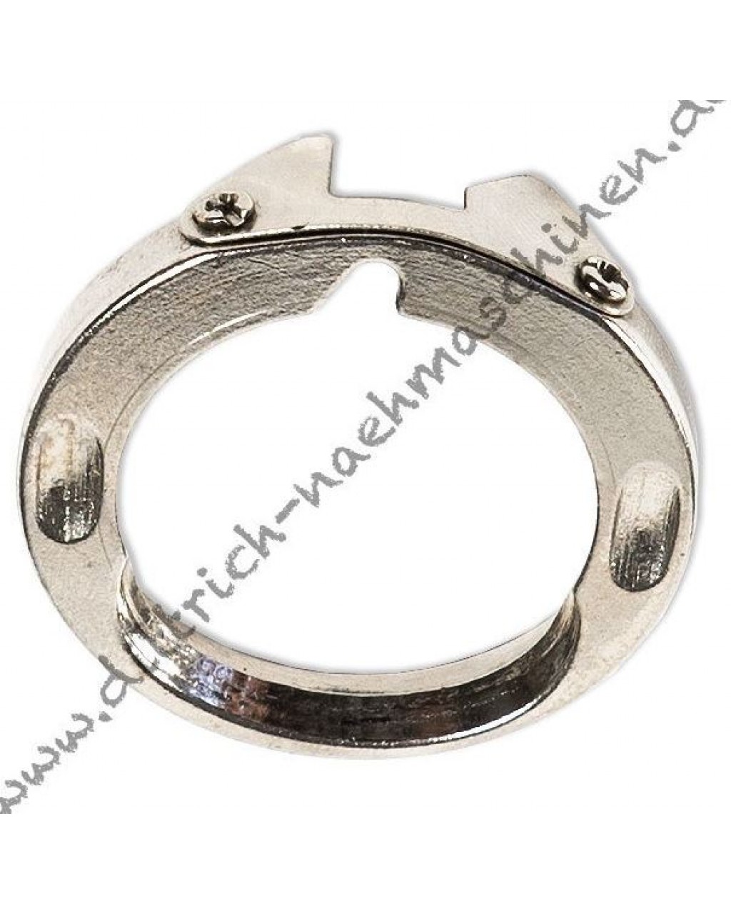 Singer Brilliance 6160 Dikiş Makinesi Çağanoz Yatağı