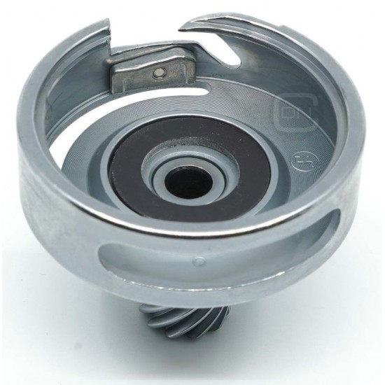 Singer C430 Dikiş Makinası Çağanoz