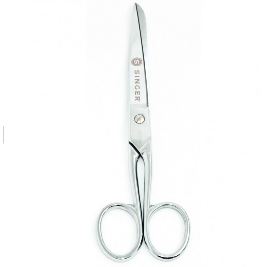 Singer Paslanmaz Makas 10808-7