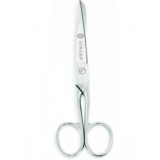 Singer 10810-8 Makas