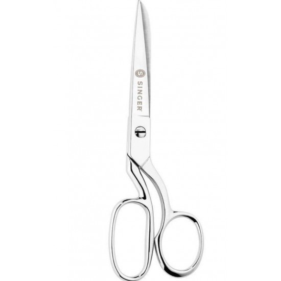 Singer P667-7 Terzi Makası