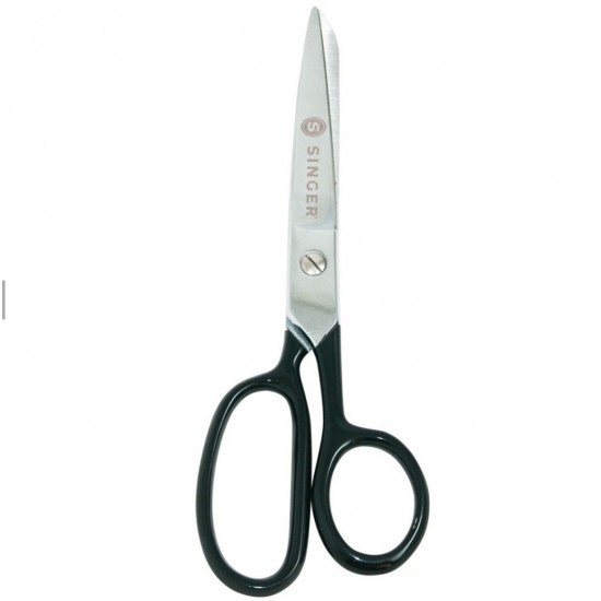 Singer Makas P668P - 8