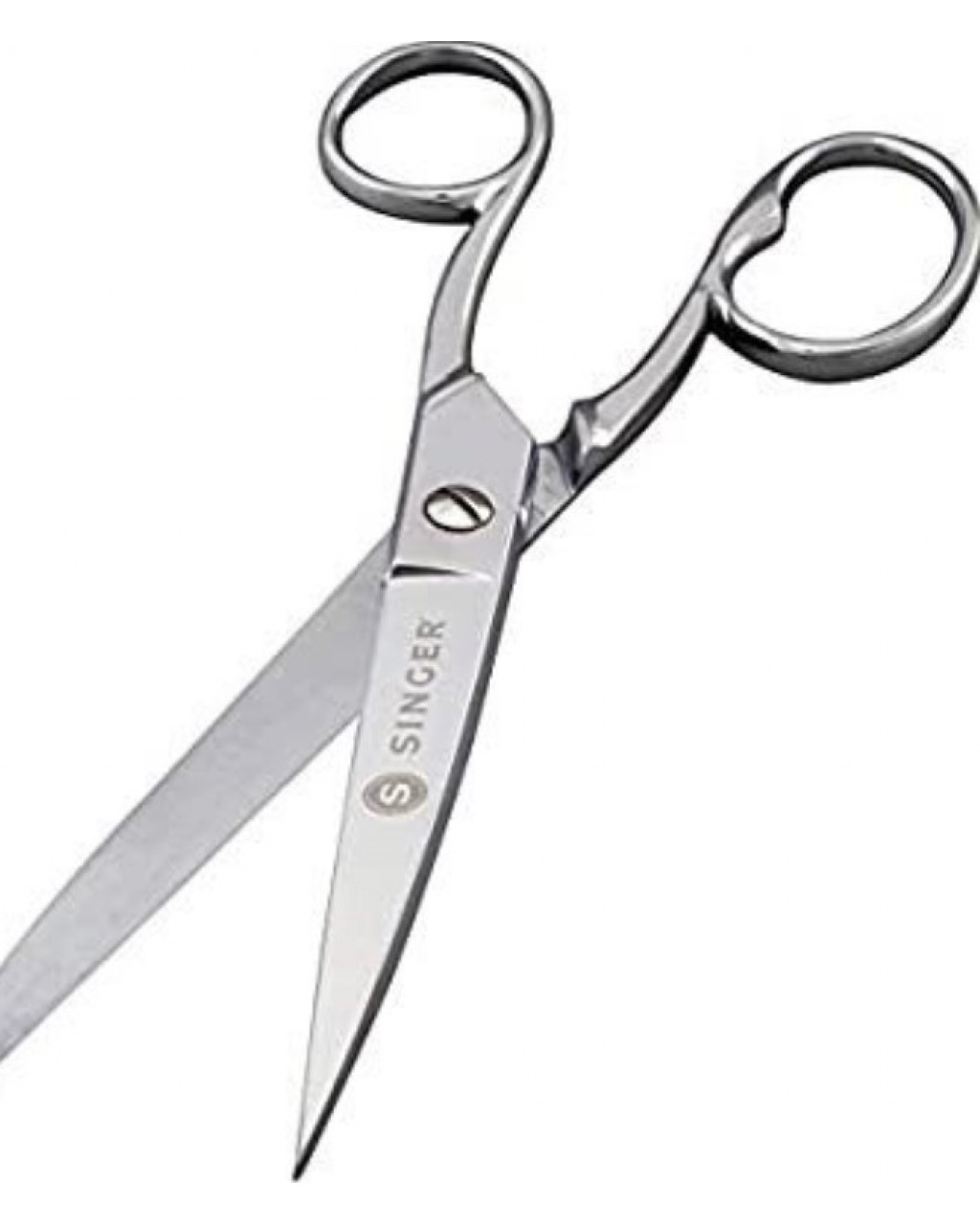 Singer C-847 Dikiş Makası (7'')