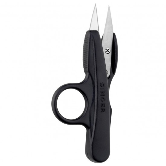 Singer İplik Temizleme Makası C01