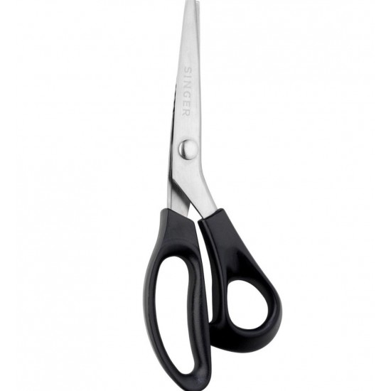 Singer Sürfile Makası - Bw 05