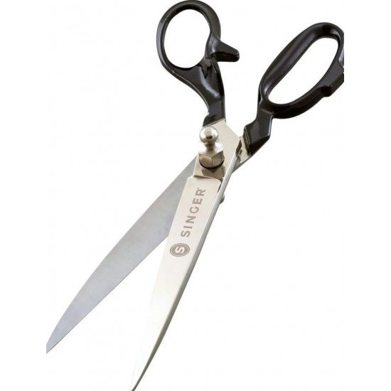 Singer C-911 Profesyonel Terzi Makası (11'')