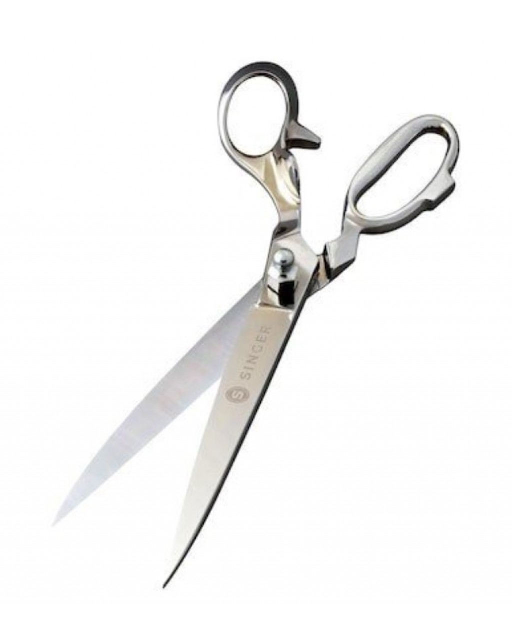 Singer C-952 Profesyonel Terzi Makası (12'')