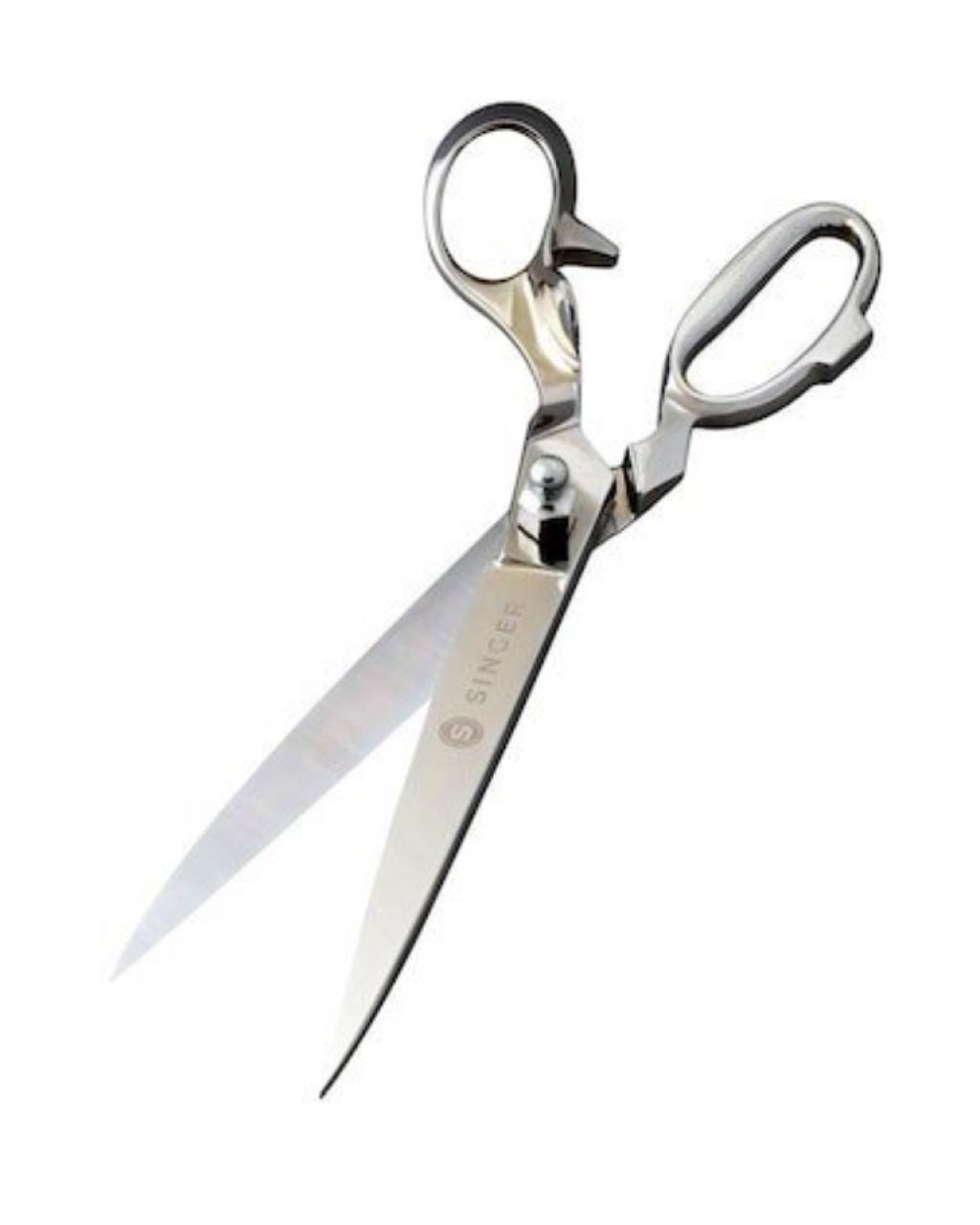 Singer C-953 Profesyonel Terzi Makası (13'')