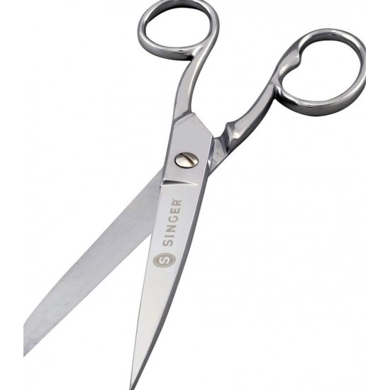 Singer C-846 Dikiş Makası (6'')