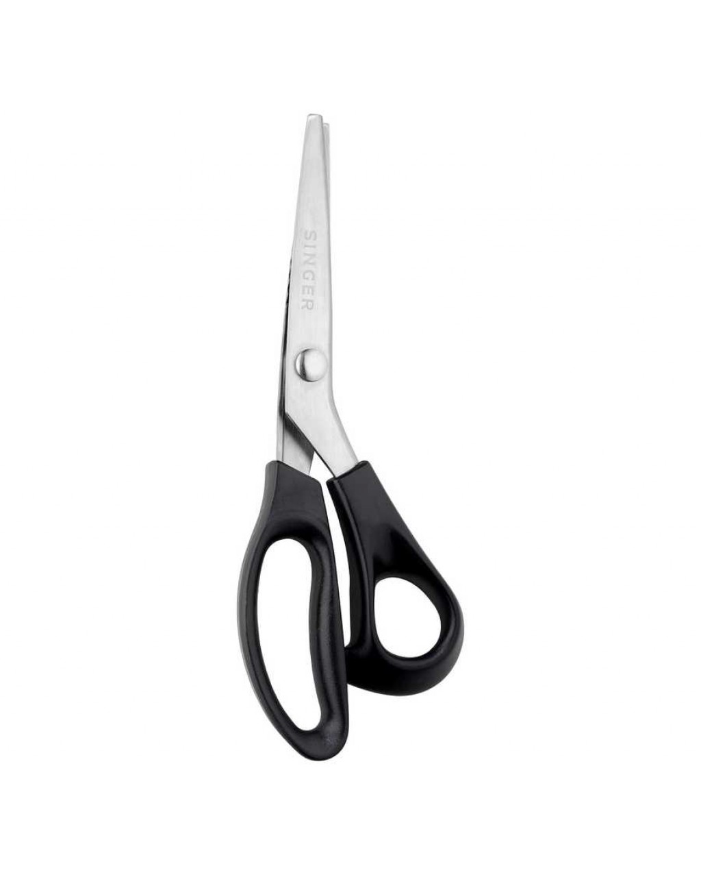 Singer BW 05 9.5" Sürfile Makası