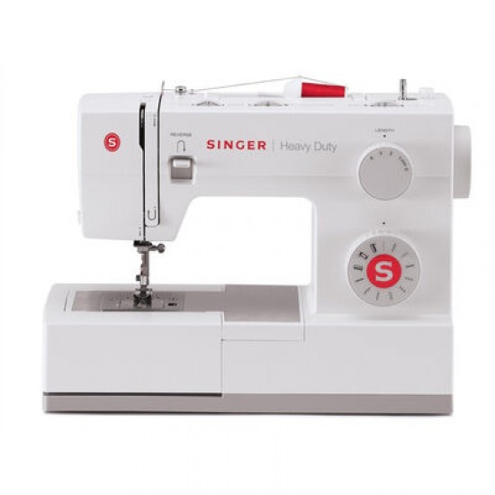 Singer 5511 Heavy Duty Dikiş Makinesi