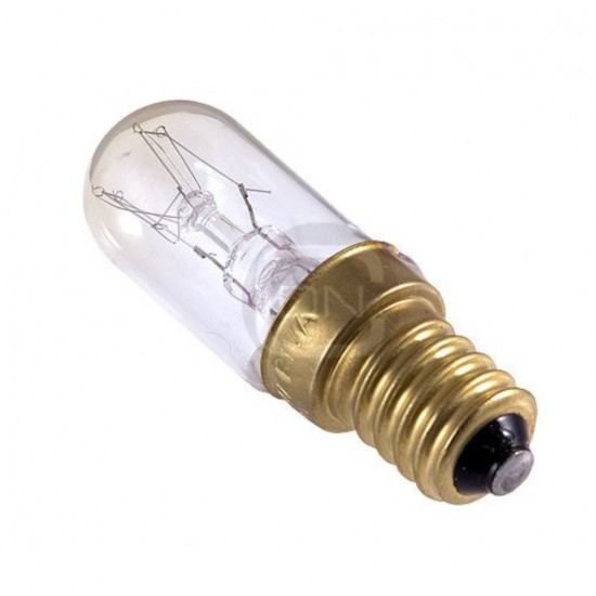 Singer Tradition 2250 Dikiş Makinesi Ampülü