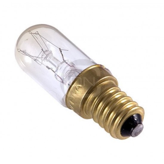 Singer Tradition 2259 Dikiş Makinesi Ampülü