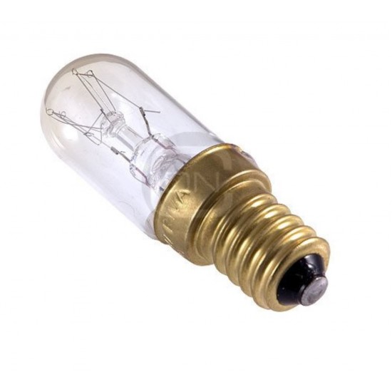 Singer Tradition 2273 Dikiş Makinesi Ampülü