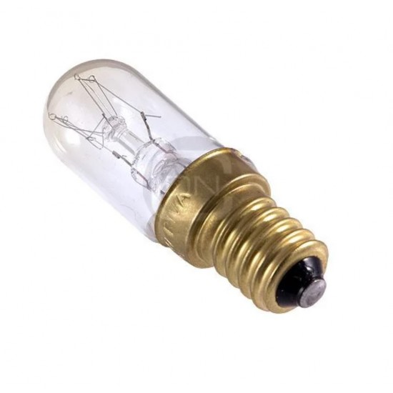 Singer Tradition 2282 Dikiş Makinesi Ampülü