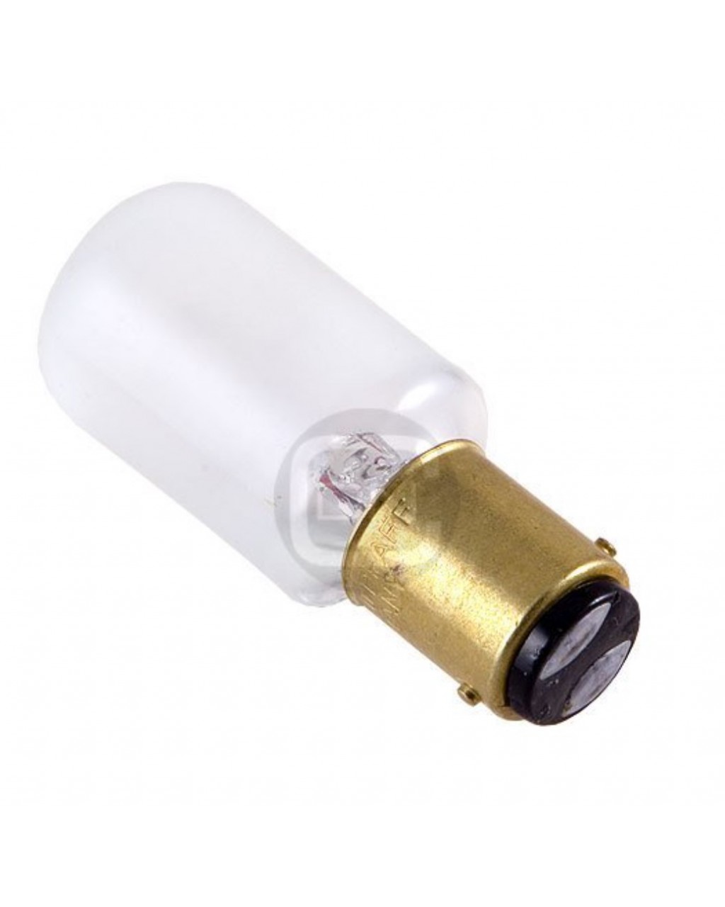 Pfaff Select 4.0 Ampul