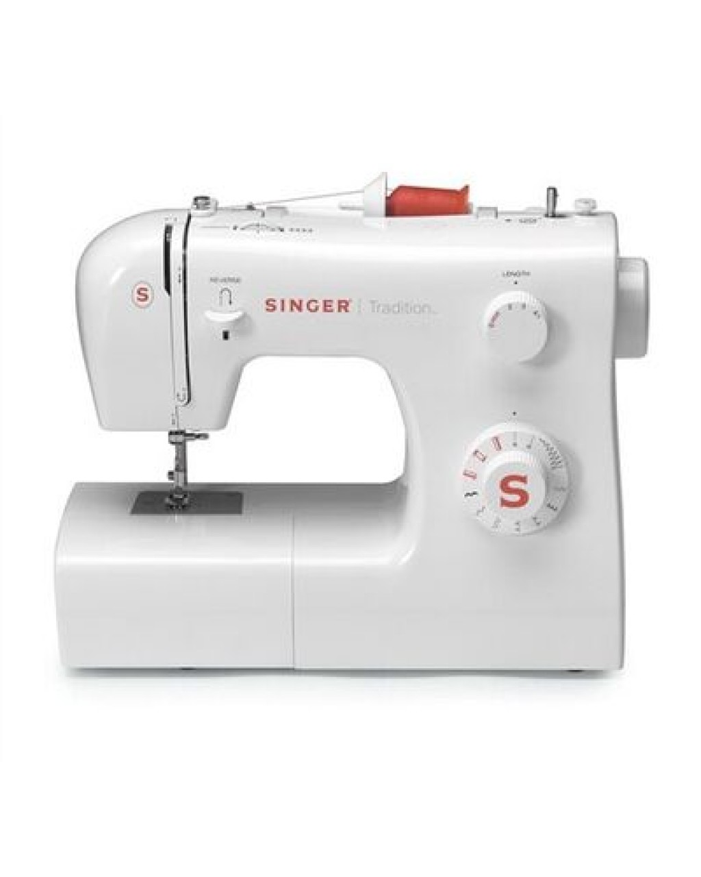Singer Tradition 2250 Dikiş Makinesi