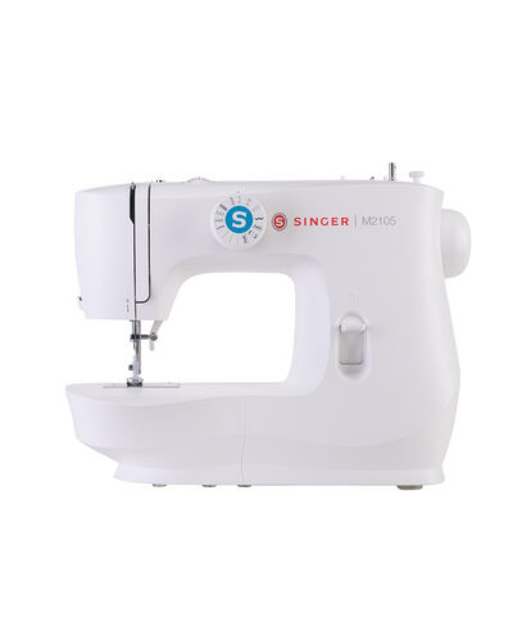 Singer M2105 Dikiş Makinesi